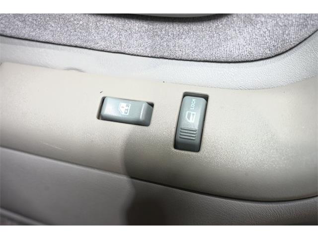 1998 Chevrolet K-1500 (CC-2074170) for sale in Kentwood, Michigan