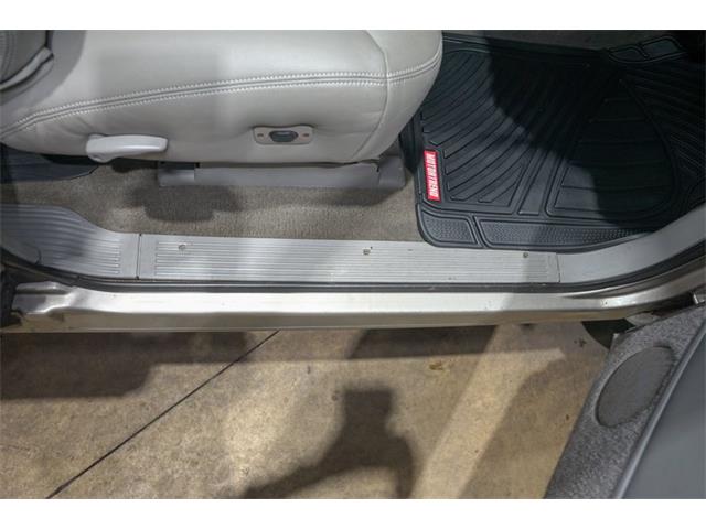 1998 Chevrolet K-1500 (CC-2074170) for sale in Kentwood, Michigan