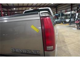 1998 Chevrolet K-1500 (CC-2074170) for sale in Kentwood, Michigan
