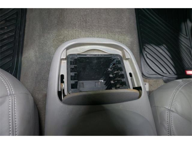 1998 Chevrolet K-1500 (CC-2074170) for sale in Kentwood, Michigan