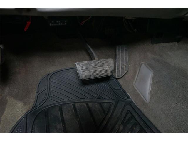 1998 Chevrolet K-1500 (CC-2074170) for sale in Kentwood, Michigan