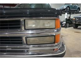 1998 Chevrolet K-1500 (CC-2074170) for sale in Kentwood, Michigan