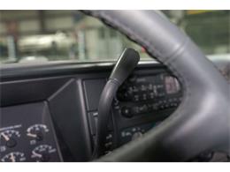 1998 Chevrolet K-1500 (CC-2074170) for sale in Kentwood, Michigan