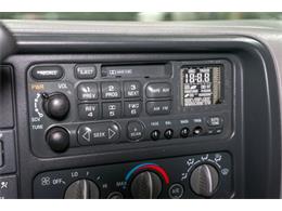 1998 Chevrolet K-1500 (CC-2074170) for sale in Kentwood, Michigan
