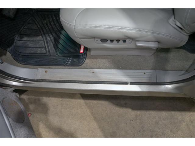 1998 Chevrolet K-1500 (CC-2074170) for sale in Kentwood, Michigan