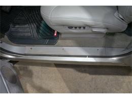 1998 Chevrolet K-1500 (CC-2074170) for sale in Kentwood, Michigan