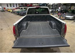 1998 Chevrolet K-1500 (CC-2074170) for sale in Kentwood, Michigan