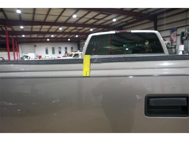 1998 Chevrolet K-1500 (CC-2074170) for sale in Kentwood, Michigan