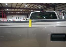 1998 Chevrolet K-1500 (CC-2074170) for sale in Kentwood, Michigan