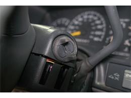 1998 Chevrolet K-1500 (CC-2074170) for sale in Kentwood, Michigan