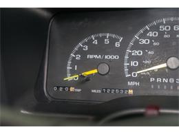 1998 Chevrolet K-1500 (CC-2074170) for sale in Kentwood, Michigan