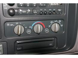 1998 Chevrolet K-1500 (CC-2074170) for sale in Kentwood, Michigan