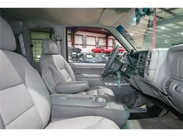 1998 Chevrolet K-1500 (CC-2074170) for sale in Kentwood, Michigan