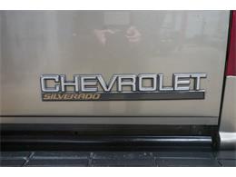 1998 Chevrolet K-1500 (CC-2074170) for sale in Kentwood, Michigan
