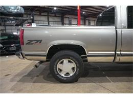 1998 Chevrolet K-1500 (CC-2074170) for sale in Kentwood, Michigan