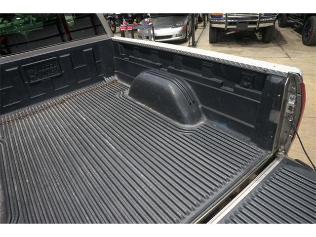 1998 Chevrolet K-1500 (CC-2074170) for sale in Kentwood, Michigan