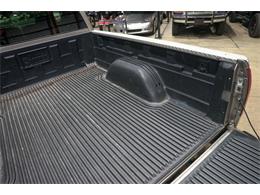 1998 Chevrolet K-1500 (CC-2074170) for sale in Kentwood, Michigan