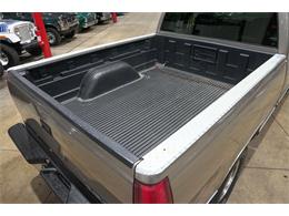 1998 Chevrolet K-1500 (CC-2074170) for sale in Kentwood, Michigan