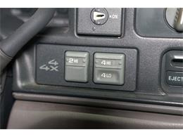 1998 Chevrolet K-1500 (CC-2074170) for sale in Kentwood, Michigan