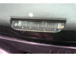 1998 Chevrolet K-1500 (CC-2074170) for sale in Kentwood, Michigan