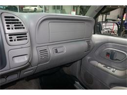 1998 Chevrolet K-1500 (CC-2074170) for sale in Kentwood, Michigan