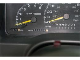 1998 Chevrolet K-1500 (CC-2074170) for sale in Kentwood, Michigan