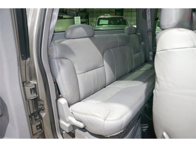 1998 Chevrolet K-1500 (CC-2074170) for sale in Kentwood, Michigan