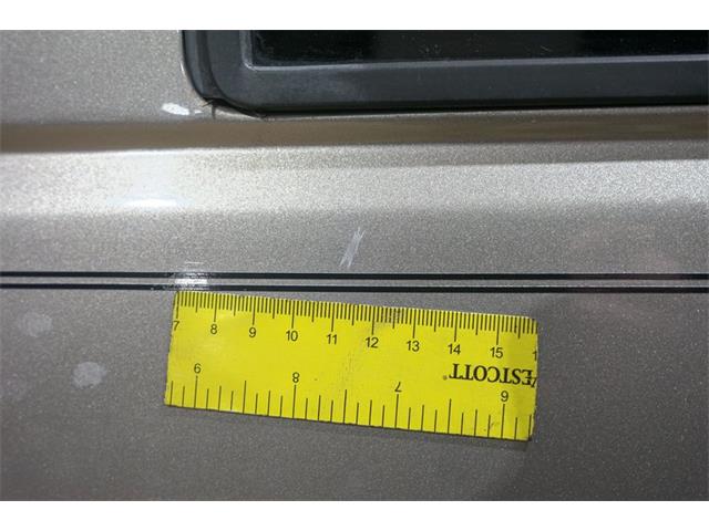 1998 Chevrolet K-1500 (CC-2074170) for sale in Kentwood, Michigan