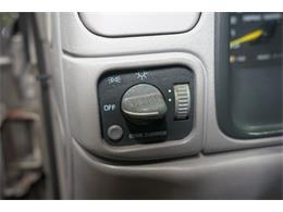 1998 Chevrolet K-1500 (CC-2074170) for sale in Kentwood, Michigan