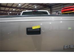 1998 Chevrolet K-1500 (CC-2074170) for sale in Kentwood, Michigan