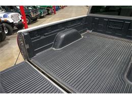 1998 Chevrolet K-1500 (CC-2074170) for sale in Kentwood, Michigan