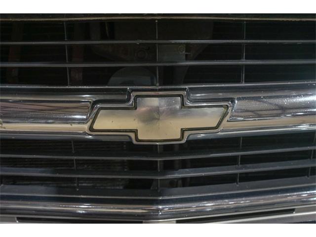 1998 Chevrolet K-1500 (CC-2074170) for sale in Kentwood, Michigan