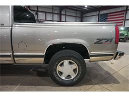 1998 Chevrolet K-1500 (CC-2074170) for sale in Kentwood, Michigan