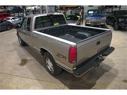 1998 Chevrolet K-1500 (CC-2074170) for sale in Kentwood, Michigan