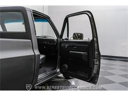 1982 Chevrolet C10 (CC-2074171) for sale in Ft Worth, Texas