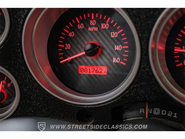 1982 Chevrolet C10 (CC-2074171) for sale in Ft Worth, Texas