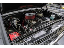 1982 Chevrolet C10 (CC-2074171) for sale in Ft Worth, Texas