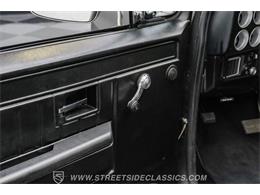 1982 Chevrolet C10 (CC-2074171) for sale in Ft Worth, Texas