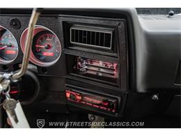 1982 Chevrolet C10 (CC-2074171) for sale in Ft Worth, Texas