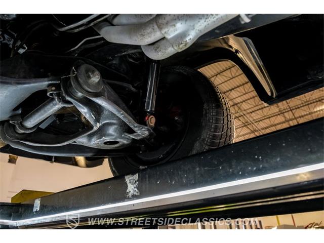 1982 Chevrolet C10 (CC-2074171) for sale in Ft Worth, Texas