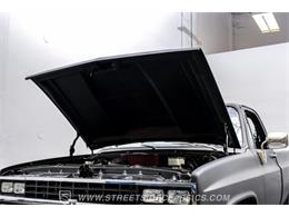 1982 Chevrolet C10 (CC-2074171) for sale in Ft Worth, Texas