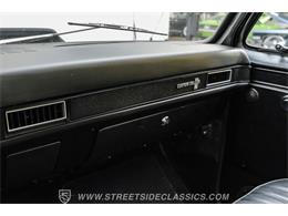 1982 Chevrolet C10 (CC-2074171) for sale in Ft Worth, Texas