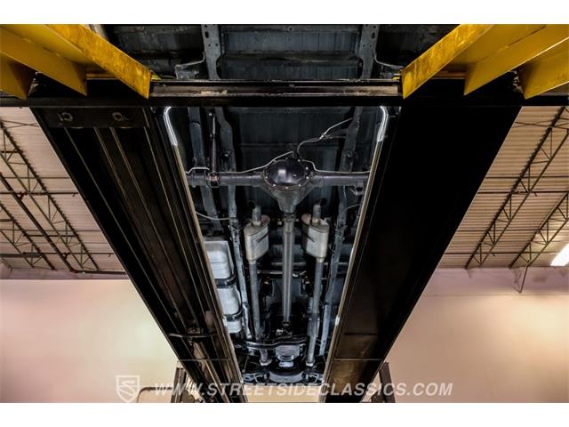 1982 Chevrolet C10 (CC-2074171) for sale in Ft Worth, Texas