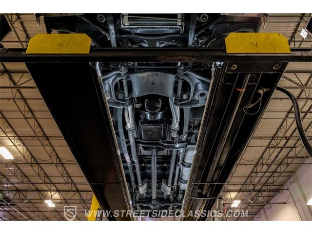 1982 Chevrolet C10 (CC-2074171) for sale in Ft Worth, Texas