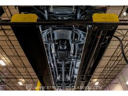 1982 Chevrolet C10 (CC-2074171) for sale in Ft Worth, Texas