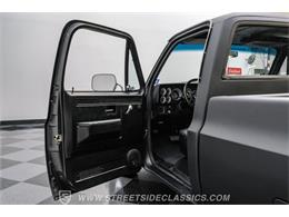 1982 Chevrolet C10 (CC-2074171) for sale in Ft Worth, Texas