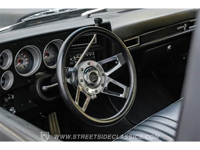 1982 Chevrolet C10 (CC-2074171) for sale in Ft Worth, Texas