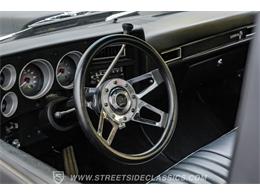 1982 Chevrolet C10 (CC-2074171) for sale in Ft Worth, Texas