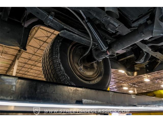 1982 Chevrolet C10 (CC-2074171) for sale in Ft Worth, Texas