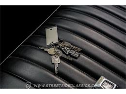 1982 Chevrolet C10 (CC-2074171) for sale in Ft Worth, Texas